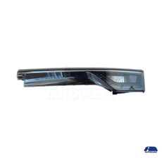 Lanterna-Mala-Traseira-Honda-Hrv-Touring-5-Portas-2023-a-2025-Direito-Passageiro-Fume-Genuino---236
