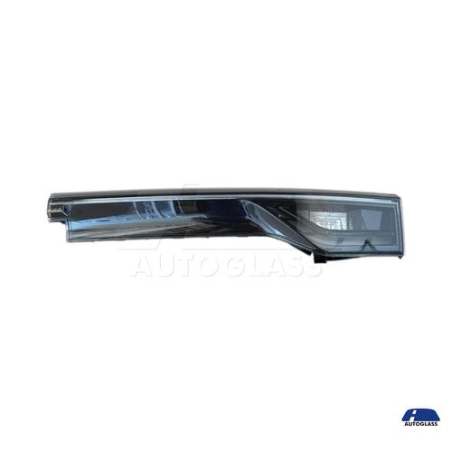Lanterna-Mala-Traseira-Honda-Hrv-Touring-5-Portas-2023-a-2025-Direito-Passageiro-Fume-Genuino---236