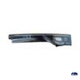 Lanterna-Mala-Traseira-Honda-Hrv-Touring-5-Portas-2023-a-2025-Direito-Passageiro-Fume-Genuino---236