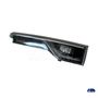 Lanterna-Mala-Traseira-Honda-Hrv-Touring-5-Portas-2023-a-2025-Direito-Passageiro-Fume-Genuino---236