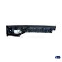Lanterna-Mala-Traseira-Honda-Hrv-Touring-5-Portas-2023-a-2025-Direito-Passageiro-Fume-Genuino---236