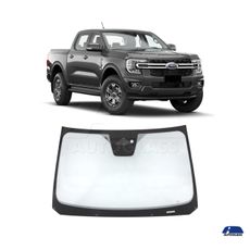 Parabrisa-Ford-Ranger-Limited-2024-a-2024-Verde-Sem-Faixa-Fy---2473569