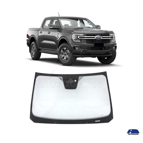 Parabrisa-Ford-Ranger-Limited-2024-a-2024-Verde-Sem-Faixa-Fy---2473569