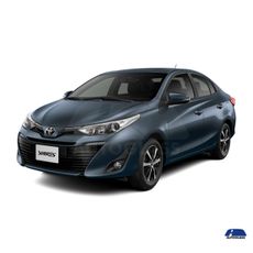 Vidro-Porta-Yaris-2018-a-2024-Dianteiro-Esquerdo-Motorista-4-Portas5-Portas-Verde-Genuino---1475679