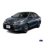 Vidro-Porta-Yaris-2018-a-2024-Dianteiro-Esquerdo-Motorista-4-Portas5-Portas-Verde-Genuino---1475679