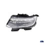 Farol-Diurno-Esquerdo-Motorista-Mitsubishi-Asx-2018-a-2022-Cromado-Genuino---1572979