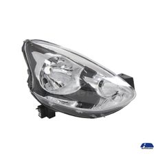 Farol-Principal-Direito-Passageiro-Nissan-March-2015-a-2020-Cromo-Onix-Genuino---1513599