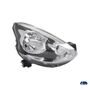 Farol-Principal-Direito-Passageiro-Nissan-March-2015-a-2020-Cromo-Onix-Genuino---1513599