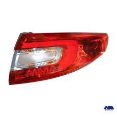 Lanterna-Lateral-Traseira-Fluence-4-Portas-2015-a-2018-Direito-Passageiro-Bicolor-Genuino---1801579