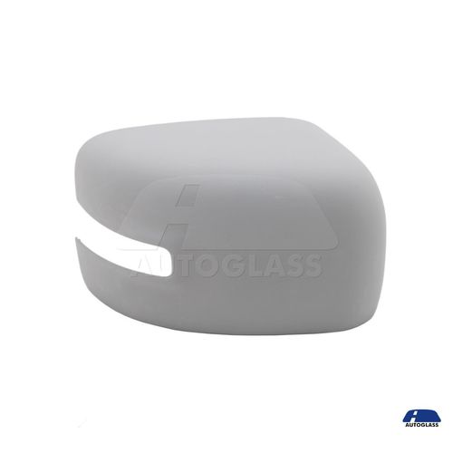 Capa-Superior-Retrovisor-Jeep-Renegade-2015-a-2022-Direito-Passageiro-Primer-Smr-Automotive---20593