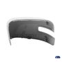 Capa-Superior-Retrovisor-Jeep-Renegade-2015-a-2022-Direito-Passageiro-Primer-Smr-Automotive---20593