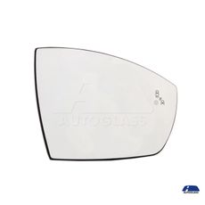 Lente-Retrovisor-Ford-Ecosport-2018-a-2021-Direito-Passageiro-Com-Suporte-Genuino---1434479