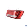 Lanterna-Lateral-Traseira-Audi-A3-4-Portas-2017-a-2024-Direito-Passageiro-Bicolor-Genuino---1218249