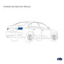 Lanterna-Lateral-Traseira-Audi-A3-4-Portas-2017-a-2024-Direito-Passageiro-Bicolor-Genuino---1218249