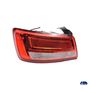 Lanterna-Lateral-Traseira-Audi-A3-4-Portas-2017-a-2024-Esquerdo-Motorista-Bicolor-Genuino---1218259