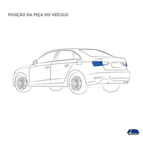 Lanterna-Lateral-Traseira-Audi-A3-4-Portas-2017-a-2024-Esquerdo-Motorista-Bicolor-Genuino---1218259
