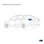Lanterna-Lateral-Traseira-Audi-A3-4-Portas-2017-a-2024-Esquerdo-Motorista-Bicolor-Genuino---1218259