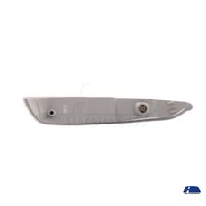 Pisca-Retrovisor-Sonata-2010-a-2014-Esquerdo-Motorista-Genuino---1205349