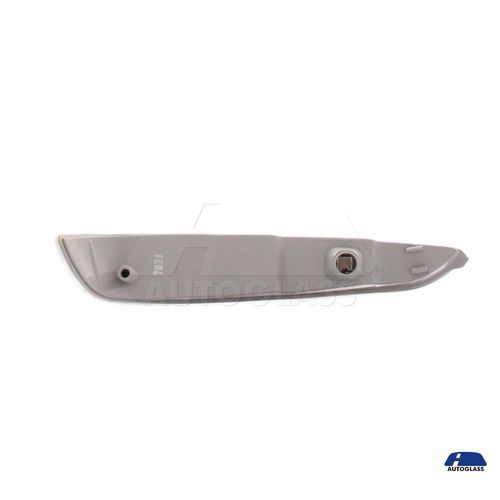 Pisca-Retrovisor-Sonata-2010-a-2014-Esquerdo-Motorista-Genuino---1205349