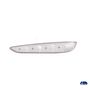 Pisca-Retrovisor-Sonata-2010-a-2014-Esquerdo-Motorista-Genuino---1205349
