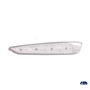 Pisca-Retrovisor-Sonata-2010-a-2014-Esquerdo-Motorista-Genuino---1205349