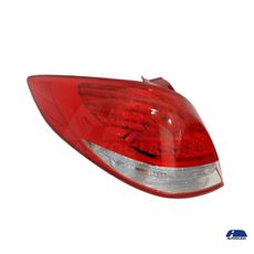 Lanterna-Traseiro-Hyundai-Veloster-Coupe-2012-a-2013-Esquerdo-Motorista-Bicolor-Genuino---1204299