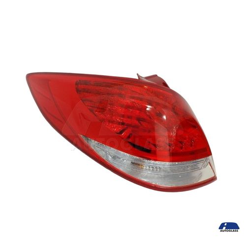 Lanterna-Traseiro-Hyundai-Veloster-Coupe-2012-a-2013-Esquerdo-Motorista-Bicolor-Genuino---1204299