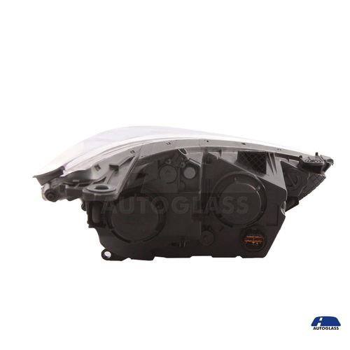Farol-Principal-Esquerdo-Motorista-Hyundai-Veloster-2012-a-2013-Mascara-Negra-Genuino---1203549