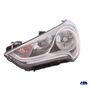 Farol-Principal-Esquerdo-Motorista-Hyundai-Veloster-2012-a-2013-Mascara-Negra-Genuino---1203549