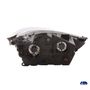 Farol-Principal-Esquerdo-Motorista-Hyundai-Veloster-2012-a-2013-Mascara-Negra-Genuino---1203549