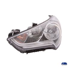 Farol-Principal-Direito-Passageiro-Hyundai-Veloster-2012-a-2013-Mascara-Negra-Genuino---1203529