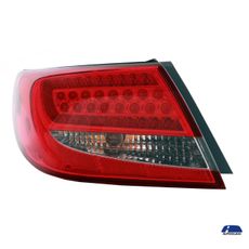 Lanterna-Lateral-Traseira-Azera-4-Portas-2011-a-2012-Esquerdo-Motorista-Bicolor-Genuino---1206239