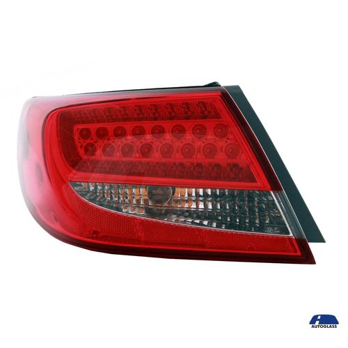 Lanterna-Lateral-Traseira-Azera-4-Portas-2011-a-2012-Esquerdo-Motorista-Bicolor-Genuino---1206239