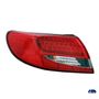 Lanterna-Lateral-Traseira-Azera-4-Portas-2011-a-2012-Esquerdo-Motorista-Bicolor-Genuino---1206239