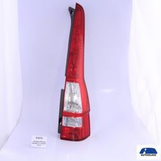 516375_01.jpg