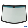 parabrisa-uno-novo-2011-a-2022-verde-faixa-azul-pilkington---465136