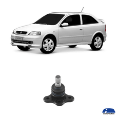 pivo-suspensao-astra-98-a-2011-dianteiro-esquerdo-motorista-cofap---1428069