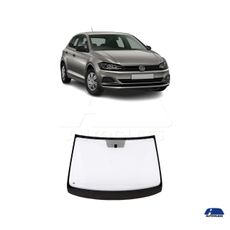 Parabrisa-VW-Polo-2018-a-2025-Verde-Sem-Faixa-Agc---2703159