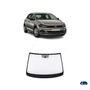 Parabrisa-VW-Polo-2018-a-2025-Verde-Sem-Faixa-Agc---2703159