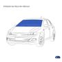 Parabrisa-VW-Polo-2018-a-2025-Verde-Sem-Faixa-Agc---2703159