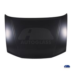 Capo-Nissan-Frontier-2008-a-2011-Tyg---2612419