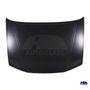 Capo-Nissan-Frontier-2008-a-2011-Tyg---2612419