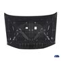 Capo-Nissan-Frontier-2008-a-2011-Tyg---2612419
