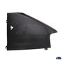 Paralama-Fiat-Ducato-Direito-Passageiro-2006-a-2017-Cargovan-Tyg---2612199