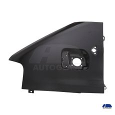 Paralama-Fiat-Ducato-Esquerdo-Motorista-2006-a-2017-Cargovan-Tyg---2612219