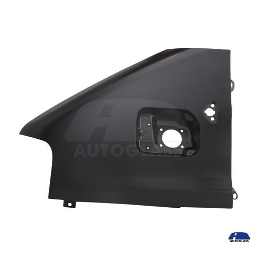 Paralama-Fiat-Ducato-Esquerdo-Motorista-2006-a-2017-Cargovan-Tyg---2612219