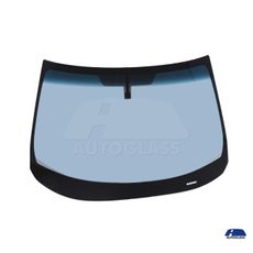 Parabrisa-Honda-Civic-2020-a-2024-Verde-Faixa-Azul-Xyglass-Xyg---2616079