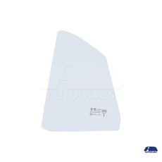 Vidro-Janela-Hyundai-Creta-2017-a-2021-Porta-Traseira-Esquerdo-Motorista-Fy---2613589