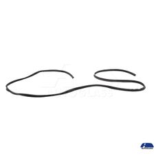 Borracha-Do-Parabrisa-Lateralsuperior-Ford-Focus-2009-a-2013-4-Portas5-Portas-Porto-Borrachas---267
