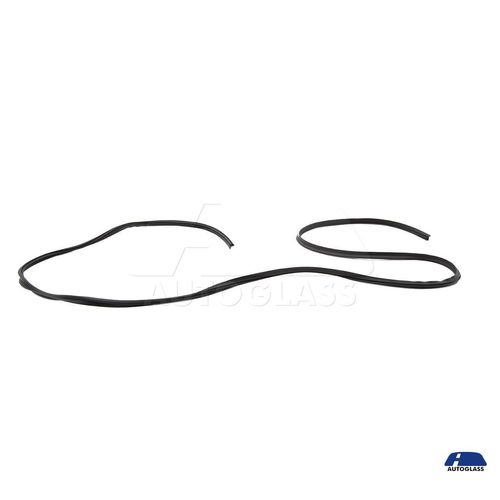 Borracha-Do-Parabrisa-Lateralsuperior-Ford-Focus-2009-a-2013-4-Portas5-Portas-Porto-Borrachas---267